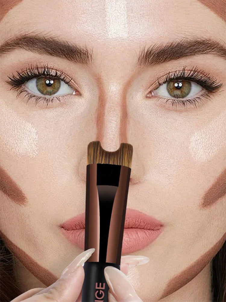 Everyday Glam Brush Set