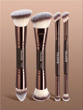 Everyday Glam Brush Set