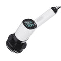 Electric Cleaning Brush