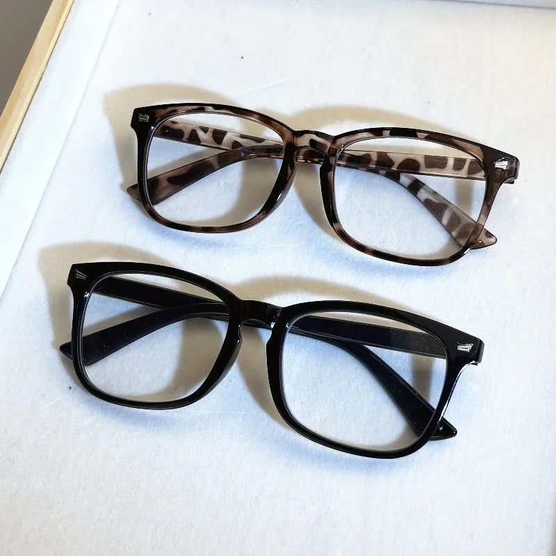 Everyday Blue Light Glasses