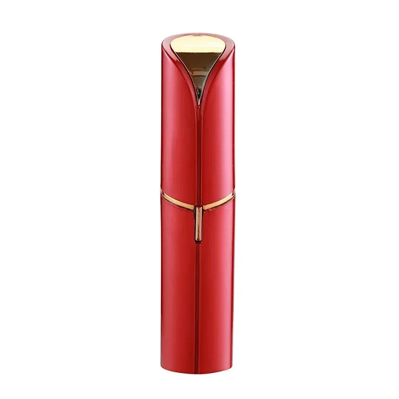 SmoothTouch Facial Hair Remover