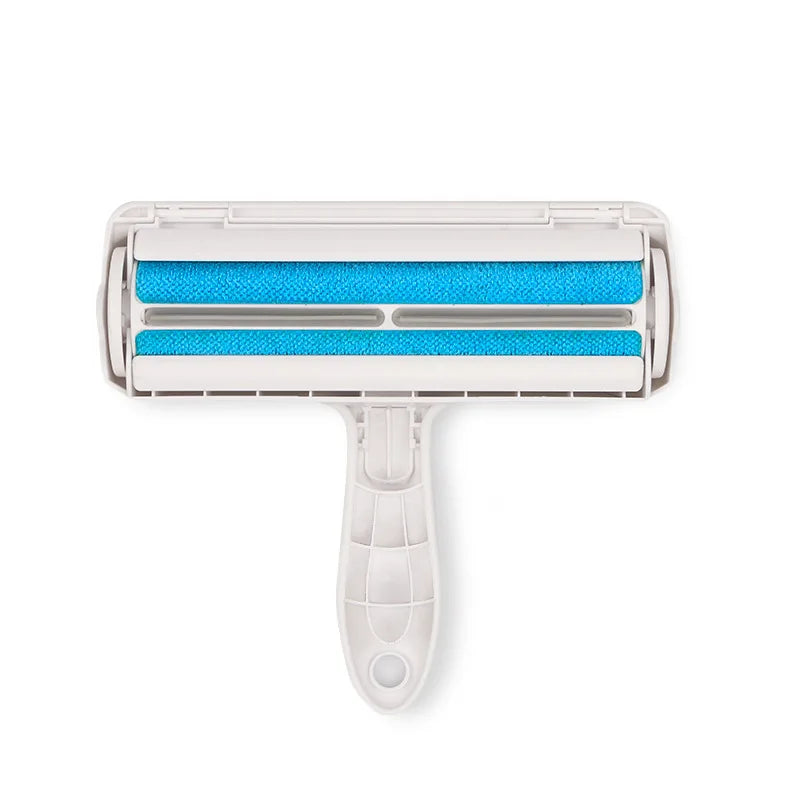 Easy Clean Pet Hair Roller