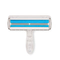 Easy Clean Pet Hair Roller