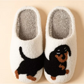 Women's Cozy Slippers