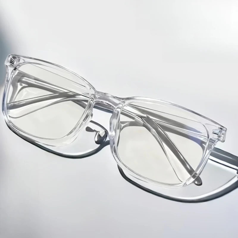 Everyday Blue Light Glasses