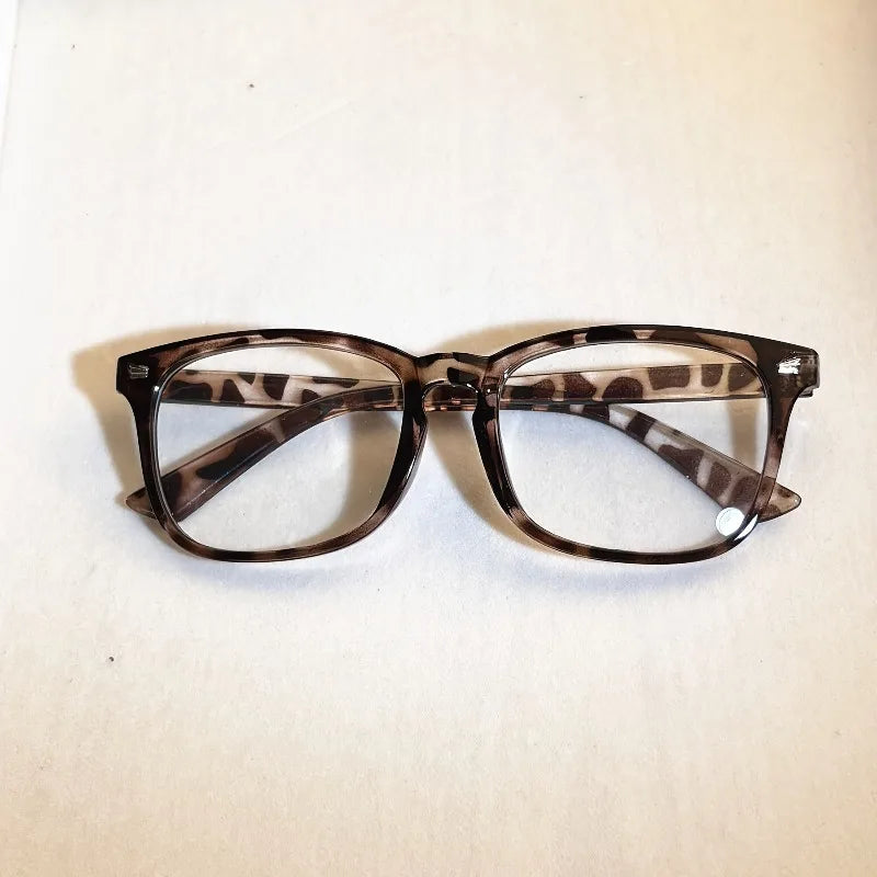 Everyday Blue Light Glasses