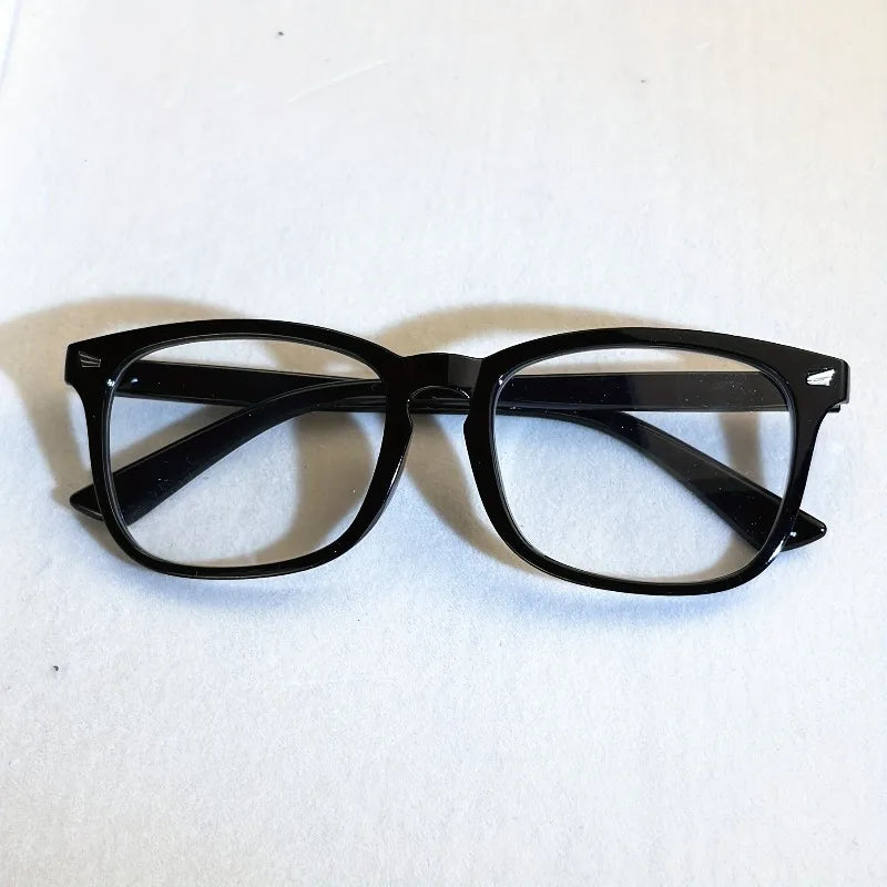 Everyday Blue Light Glasses