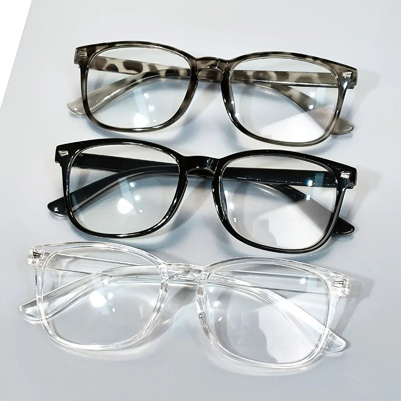 Everyday Blue Light Glasses