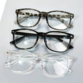 Everyday Blue Light Glasses