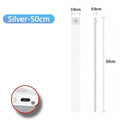 Motion Sensor Under-Cabinet Light