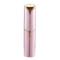 SmoothTouch Facial Hair Remover