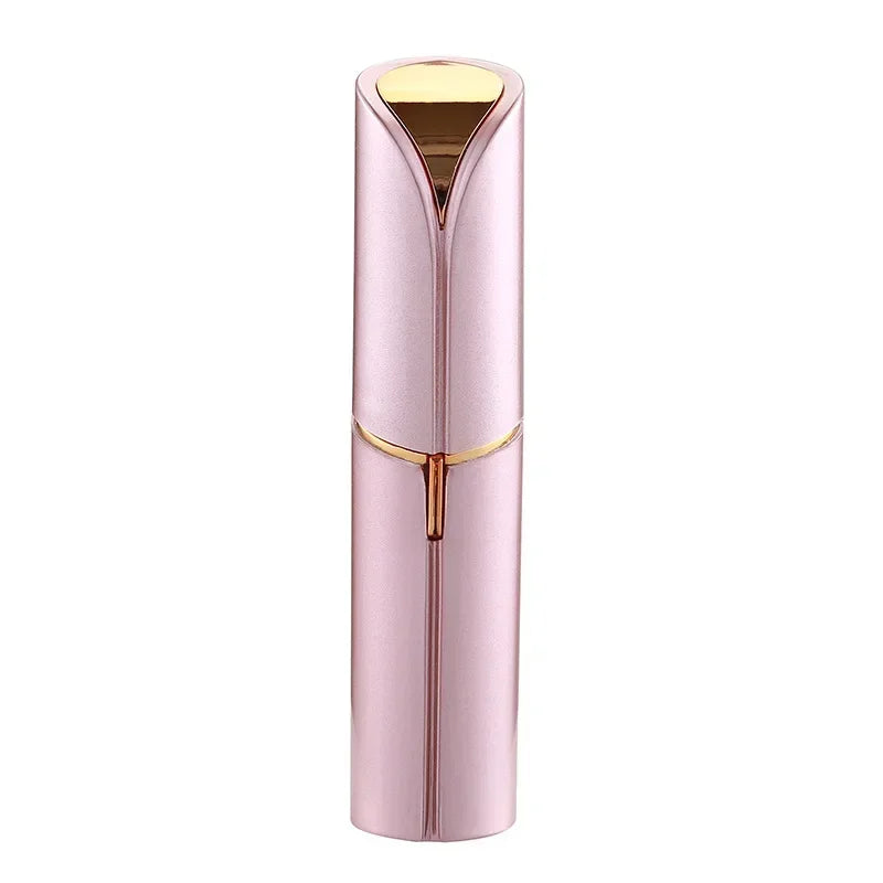 SmoothTouch Facial Hair Remover
